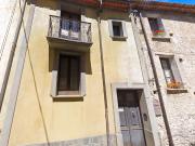 Casa indipendente in vendita a San Giovanni A Piro