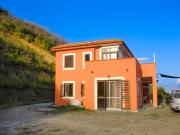 Casa indipendente in vendita a San Giovanni a Piro