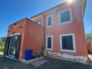 Casa indipendente in vendita a San Giovanni a Piro SA