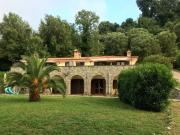 Casa indipendente in vendita a San Giovanni a Piro SA