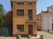 Casa indipendente in vendita a San Giovanni Ilarione VR