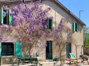 Casa indipendente in vendita a San Giovanni in Marignano RN