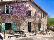 Casa indipendente in vendita a San Giovanni in Marignano RN