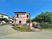 Casa indipendente in vendita a San Giovanni in Marignano RN