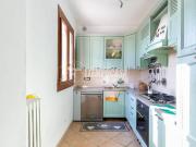 Casa indipendente in vendita a San Giovanni in Persiceto BO