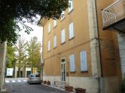 Casa indipendente in vendita a San Giovanni in Persiceto BO