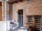 Casa indipendente in vendita a San Giovanni in Persiceto BO