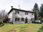 Casa indipendente in vendita a San Giovanni in Persiceto BO