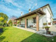Casa indipendente in vendita a San Giovanni in Persiceto BO