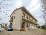 Casa indipendente in vendita a San Giovanni in Persiceto BO