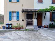 Casa indipendente in vendita a San Giovanni in Persiceto BO