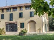 Casa indipendente in vendita a San Giovanni in Persiceto BO