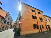 Casa indipendente in vendita a San Giovanni in Persiceto BO