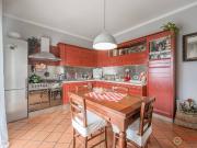 Casa indipendente in vendita a San Giovanni in Persiceto BO