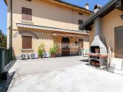 Casa indipendente in vendita a San Giovanni in Persiceto BO