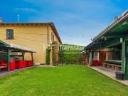 Casa indipendente in vendita a San Giovanni in Persiceto BO