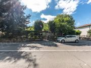 Casa indipendente in vendita a San Giovanni in Persiceto BO