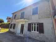 Casa indipendente in vendita a San Giovanni Incarico FR