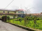 Casa Indipendente in vendita a San Giovanni la Punta