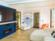 Casa indipendente in vendita a San Giovanni la Punta CT