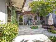 Casa indipendente in vendita a San Giovanni la Punta CT