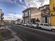 Casa indipendente in vendita a San Giovanni la Punta CT