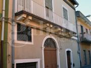 Casa indipendente in vendita a San Giovanni la Punta CT