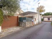 Casa indipendente in vendita a San Giovanni la Punta CT