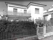 Casa indipendente in Vendita a San Giovanni Lupatoto