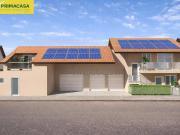 Casa indipendente in vendita a San Giovanni Lupatoto VR