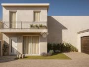 Casa indipendente in vendita a San Giovanni Lupatoto VR