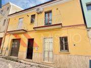 Casa indipendente in vendita a San Giovanni Rotondo FG