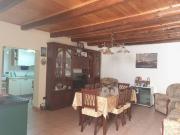 Casa indipendente in vendita a San Giovanni Rotondo FG