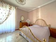 Casa indipendente in vendita a San Giovanni Rotondo FG