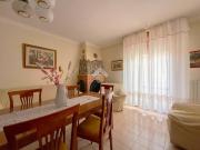 Casa indipendente in vendita a San Giovanni Rotondo FG