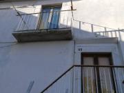 Casa indipendente in vendita a San Giovanni Rotondo FG