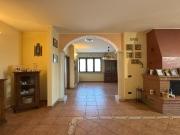 Casa indipendente in vendita a San Giuliano Milanese
