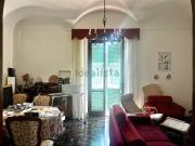 Immobile residenziale in vendita a San Giuliano Terme