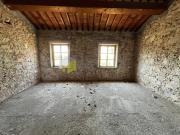 Casa indipendente in vendita a San Giuliano Terme