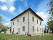 Casa indipendente in vendita a San Giuliano Terme