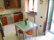 Casa indipendente in vendita a San Giuliano Terme