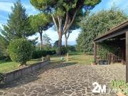 Casa indipendente in vendita a San Giuliano Terme