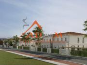 Casa indipendente in vendita a San Giuliano Terme