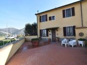 Casa indipendente in vendita a Pisa PI