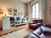 Casa indipendente in vendita a San Giuliano Terme PI