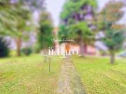 Casa indipendente in vendita a San Giuliano Terme PI