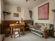 Casa indipendente in vendita a San Giuliano Terme PI