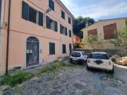 Casa indipendente in vendita a San Giuliano Terme PI