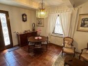 Casa indipendente in vendita a San Giuliano Terme PI