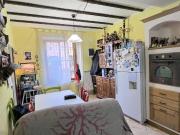 Casa indipendente in vendita a San Giuliano Terme PI